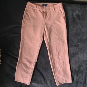 Old Navy pants